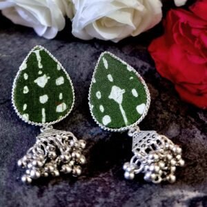 Vanshree : beauty of the forest