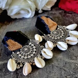 Shahi Shankhini : A symbol of heritage